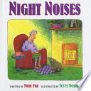 Night noises /