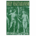 Deep vegetarianism /