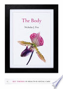 The body /