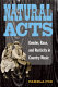 Natural acts : gender, race, and rusticity in country music /