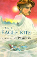 The eagle kite : a novel /