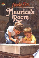 Maurice's room /