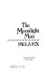 The moonlight man /