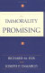 The immorality of promising /