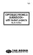 Optoelectronics guidebook : with tested projects /