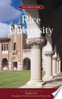 Rice University /