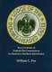 Lodge of the Double-Headed Eagle : two centuries of Scottish Rite Freemasonry in America's Southern Jurisdiction /