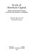 Fruits of merchant capital : slavery and bourgeois property in the rise and expansion of capitalism /