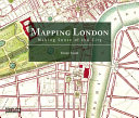 Mapping London : making sense of the city /