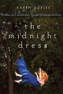 The midnight dress /