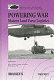 Powering war : modern land force logistics /