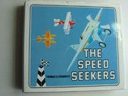 The speed seekers /