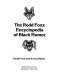 The Redd Foxx encyclopedia of Black humor /