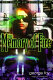 The memory of fire : a novel /