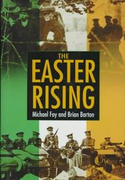 The Easter Rising /