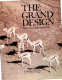 The grand design : form and colour in animals /