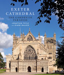 Exeter Cathedral : the garden of paradise /