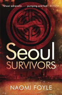 Seoul survivors /