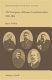 The emergence of Russian constitutionalism, 1900-1904 : the relationship between social mobilization and political group formation in pre-revolutionary Russia /