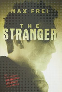 The stranger /