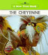The Cheyenne /
