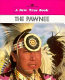 The Pawnee /