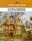 Explorers /