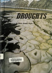 Droughts /