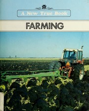 Farming /