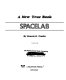 Spacelab /