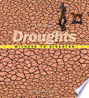 Droughts /