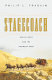 Stagecoach : Wells Fargo and the American West /