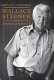 Wallace Stegner and the American West /