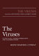The viruses : catalogue, characterization, and classification /