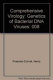 Regulation and genetics : bacterial DNA viruses /