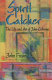 Spirit catcher : the life and art of John Coltrane /