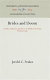 Brides and doom : gender, property, and power in medieval German women's epic /