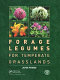 Forage legumes for temperate grasslands /
