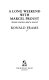 A long weekend with Marcel Proust : seven stories and a novel /