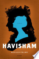 Havisham : a novel /