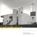 Le Corbusier : architect of the twentieth century /