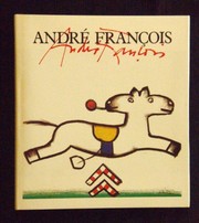 André François.