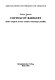 Cocteau et Radiguet : étude comparée de leur création romanesque parallèle /