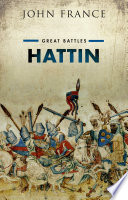 Hattin /