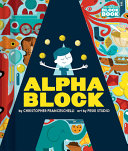 Alphablock /