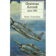 Grumman aircraft since 1929 /