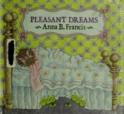 Pleasant dreams /