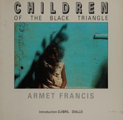Children of the black triangle /