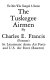 The Tuskegee airmen : the men who changed a nation /