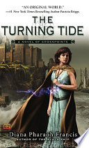The turning tide : a novel of Crosspointe /